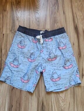 Departwest Swim Trunks
